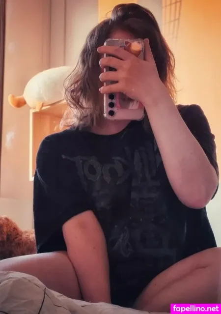 Lewdcassiexiv OnlyFans Thumbnail #Iq6hb4yXRb