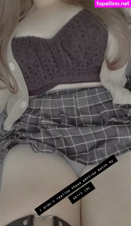 Lewdcesu OnlyFans Thumbnail #2Vgqzj3cbq
