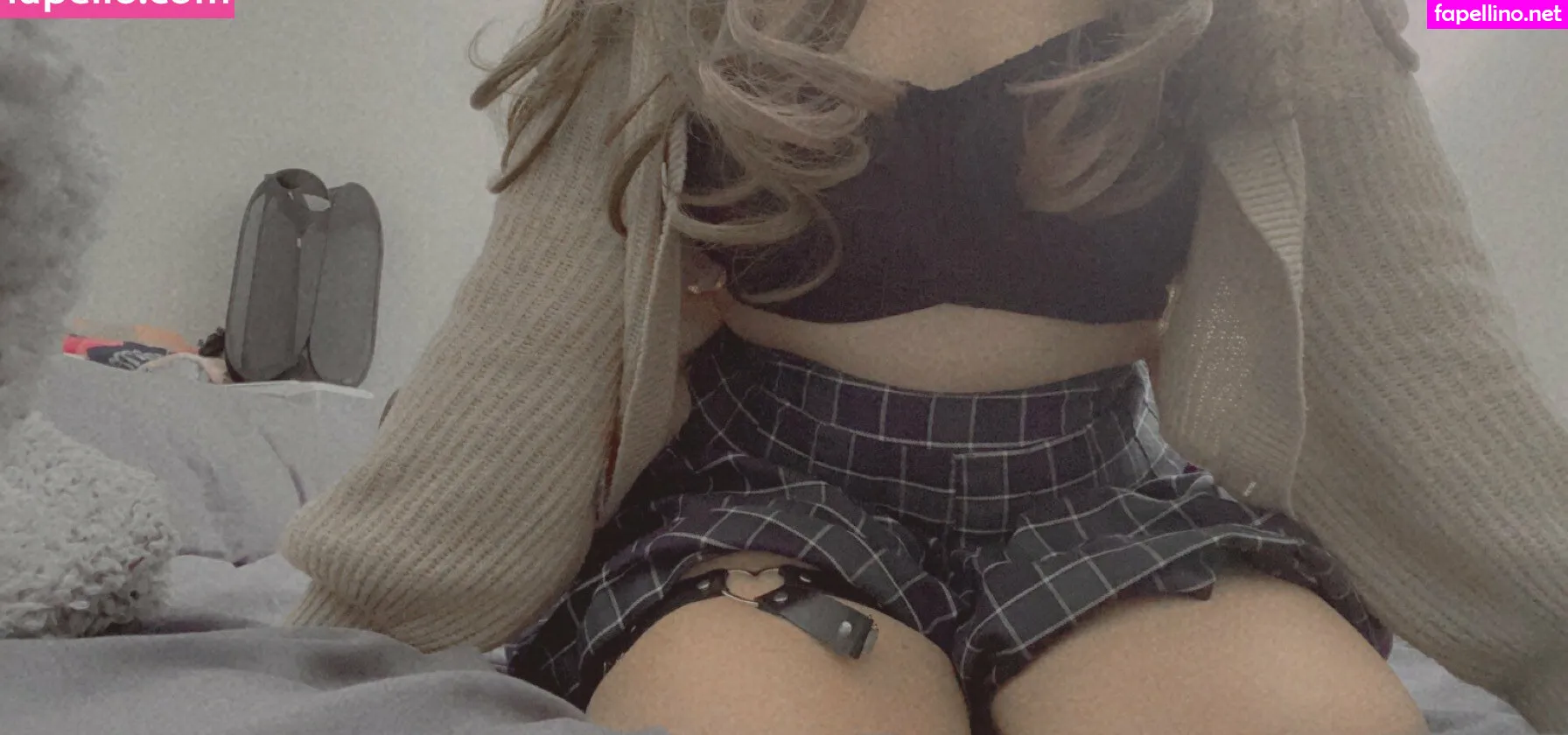 lewdcesu Nude Leaked OnlyFans Photo #DPhrw9I2aB