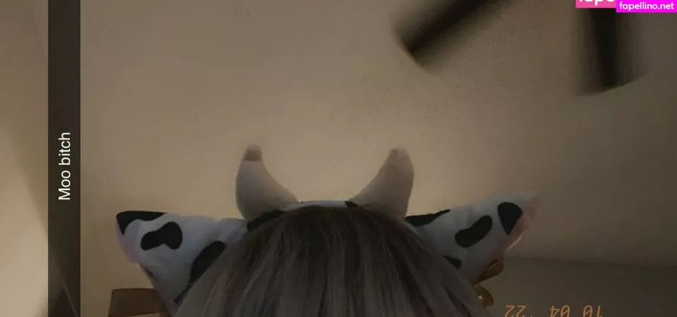 Lewdcesu OnlyFans Thumbnail #dAzBdVbrZ7