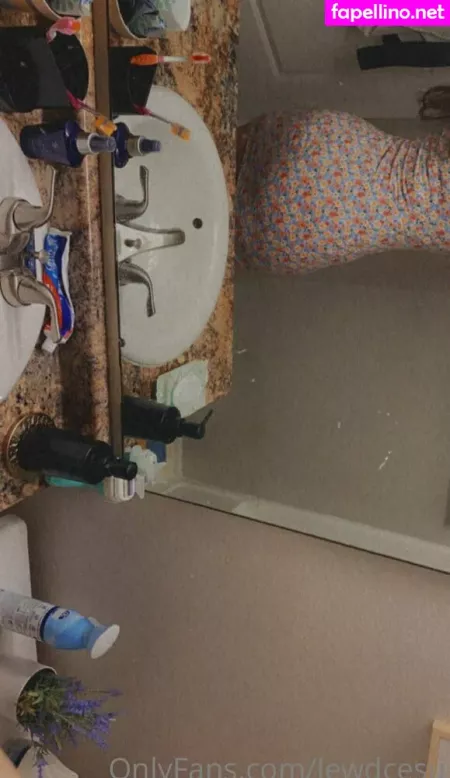 Lewdcesu OnlyFans Thumbnail #iAJTPQUCOC