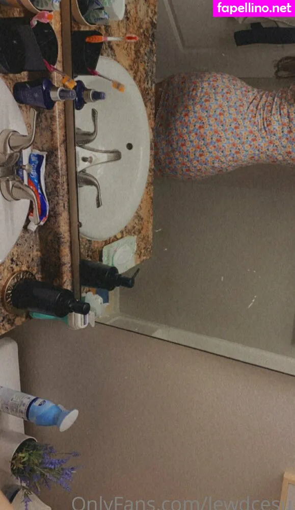 lewdcesu Nude Leaked OnlyFans Photo #iAJTPQUCOC