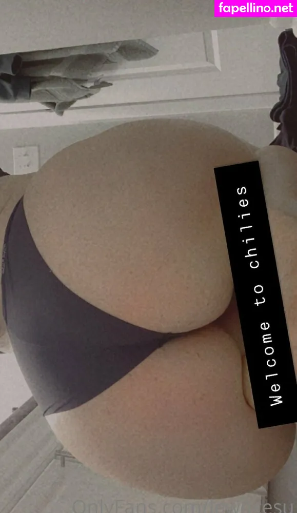 lewdcesu Nude Leaked OnlyFans Photo #iXgzP41WuD