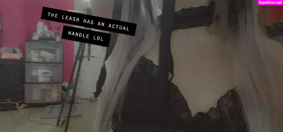 Lewdcesu OnlyFans Thumbnail #ysidTtpDAr