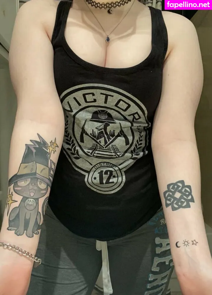 lewd.cie, lewdcie Nude Leaked OnlyFans Photo #MiPgSCYmcL