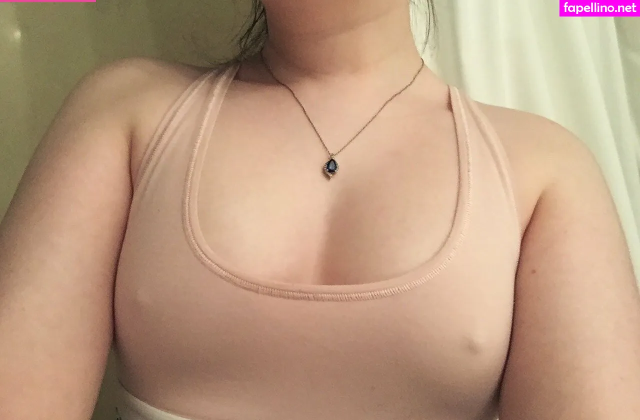 lewd.cie, lewdcie Nude Leaked OnlyFans Photo #a8vrHVNzA9