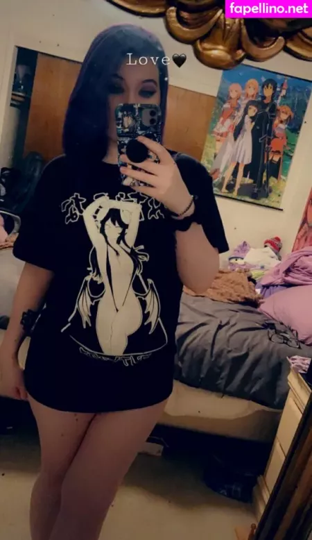 Lewdcie OnlyFans Thumbnail #nPicCBb8Bv