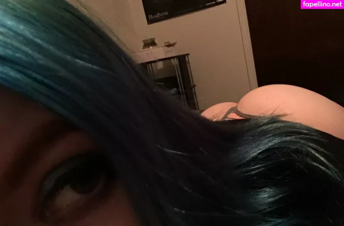 Lewdcie OnlyFans Thumbnail #snkJ8CjdgX