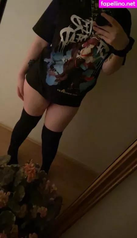 Lewdcie OnlyFans Thumbnail #z0wGgEjNhf