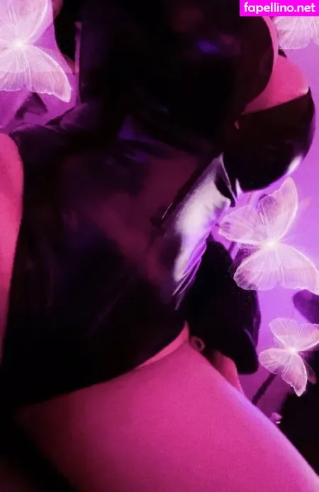 Lewdfaerie OnlyFans Thumbnail #5BEVvxbnKF