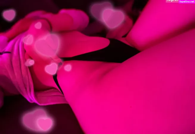 Lewdfaerie OnlyFans Thumbnail #HeCd3moG6s