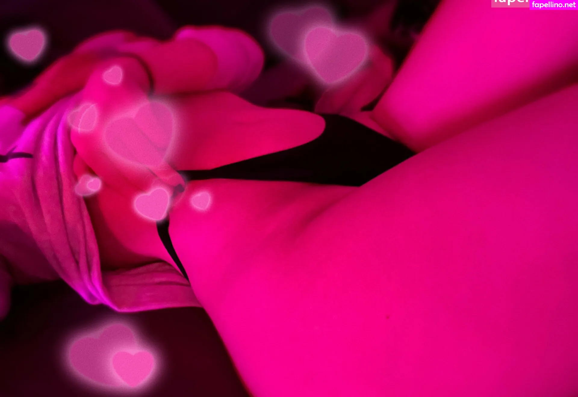 lewdfaerie, lewdfaeries Nude Leaked OnlyFans Photo #HeCd3moG6s