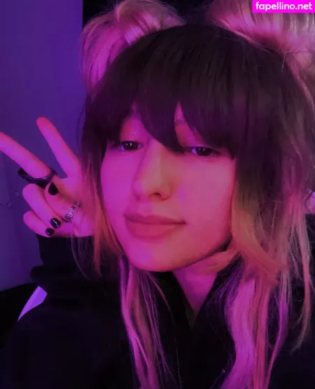 Lewdfaerie OnlyFans Thumbnail #KplhxPFwZj