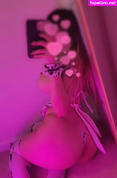 Lewdfaerie OnlyFans Thumbnail #Vle4aMtYgg
