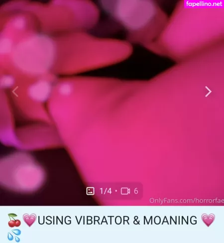 Lewdfaerie OnlyFans Thumbnail #eo6H7LnrfH