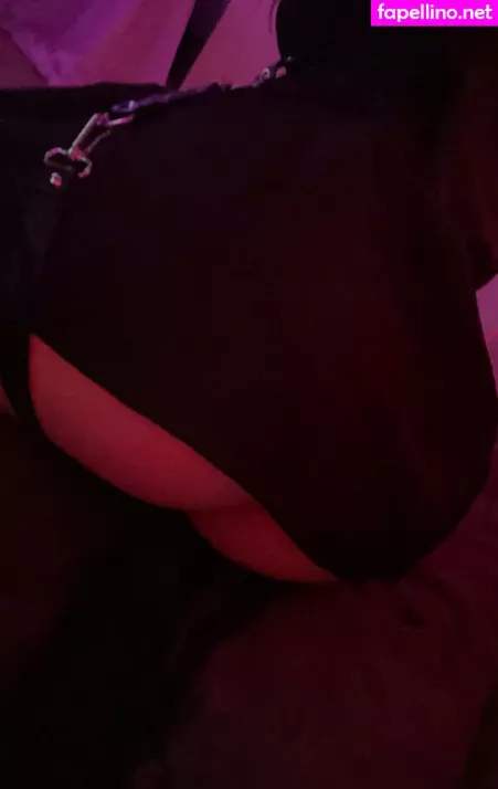 Lewdfaerie OnlyFans Thumbnail #gS5O002kdO