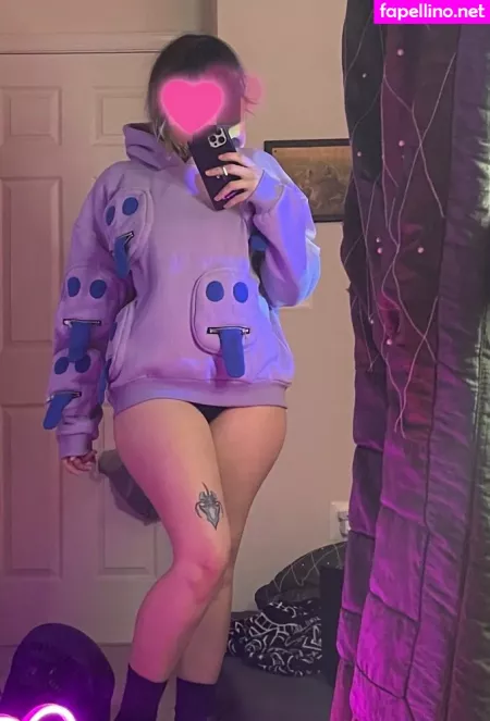 Lewdfaerie OnlyFans Thumbnail #lIMMCa40LX