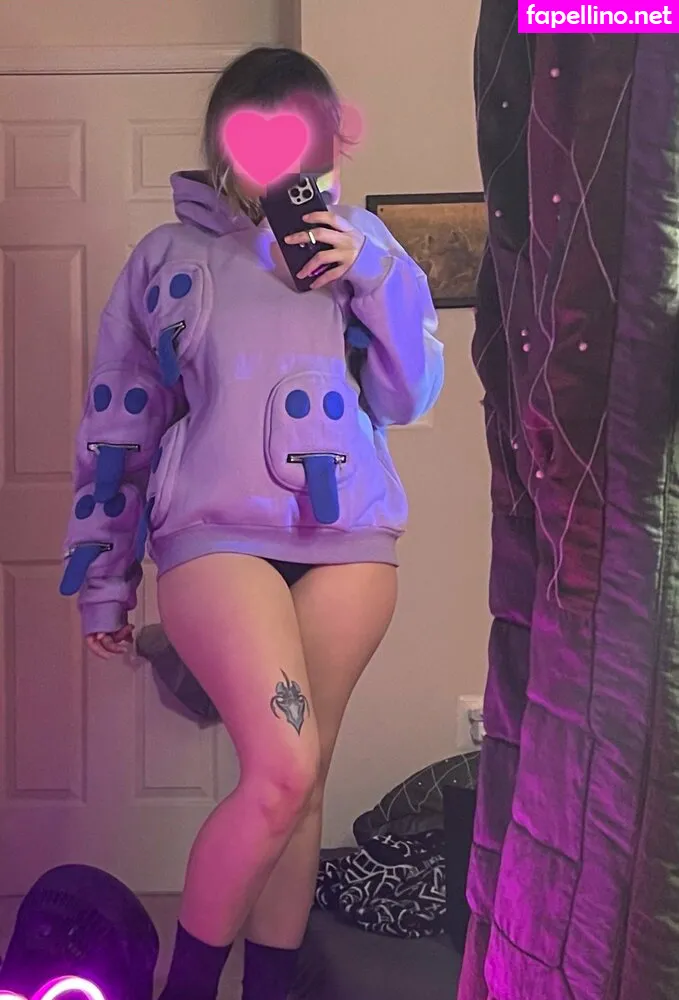 lewdfaerie, lewdfaeries Nude Leaked OnlyFans Photo #lIMMCa40LX