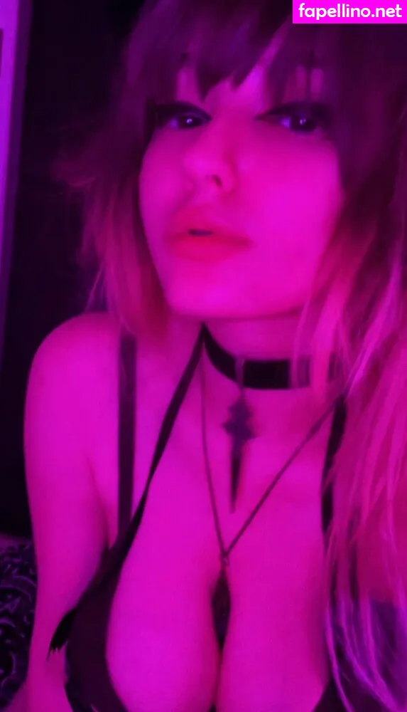 lewdfaerie, lewdfaeries Nude Leaked OnlyFans Photo #nC4k3ebcLp