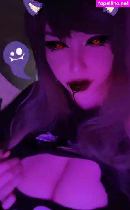 Lewdfaerie OnlyFans Thumbnail #rGMfGOplEO