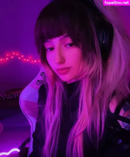 Lewdfaerie OnlyFans Thumbnail #wHGh35vtzq
