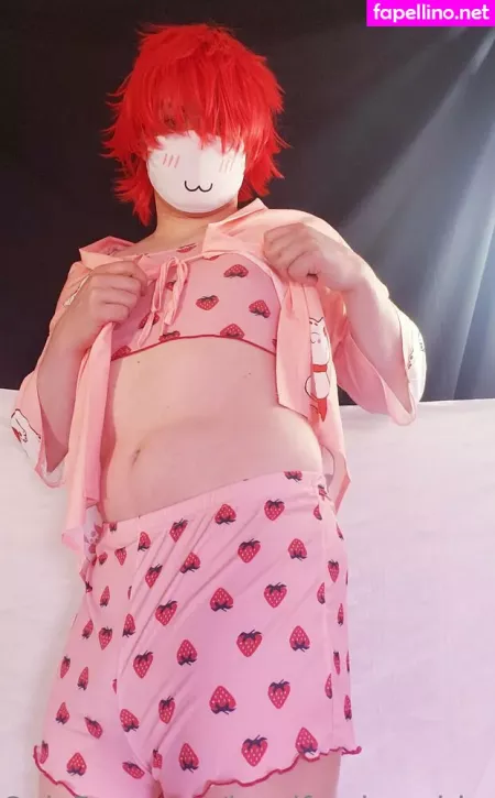 Lewdfemboyairhead OnlyFans Thumbnail #2YsJdmm5GD