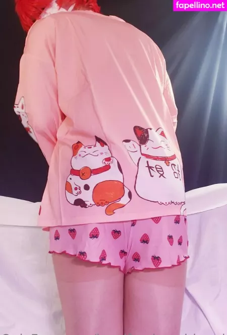 Lewdfemboyairhead OnlyFans Thumbnail #2sMaYGD3ai