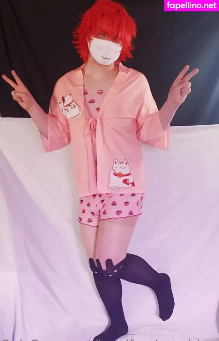 Lewdfemboyairhead OnlyFans Thumbnail #5CYm36gFQc