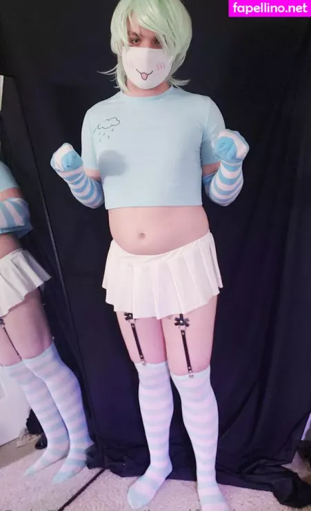 Lewdfemboyairhead OnlyFans Thumbnail #6nBu4w4kRI