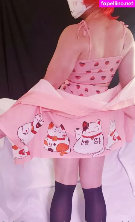 Lewdfemboyairhead OnlyFans Thumbnail #H5vSRRuvIP