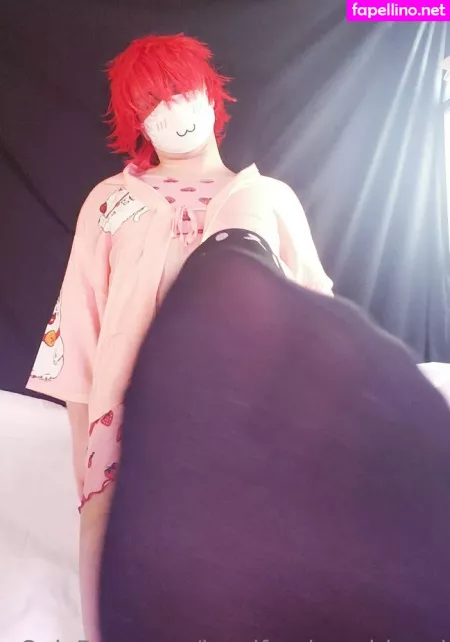 Lewdfemboyairhead OnlyFans Thumbnail #Km8UYjROz3