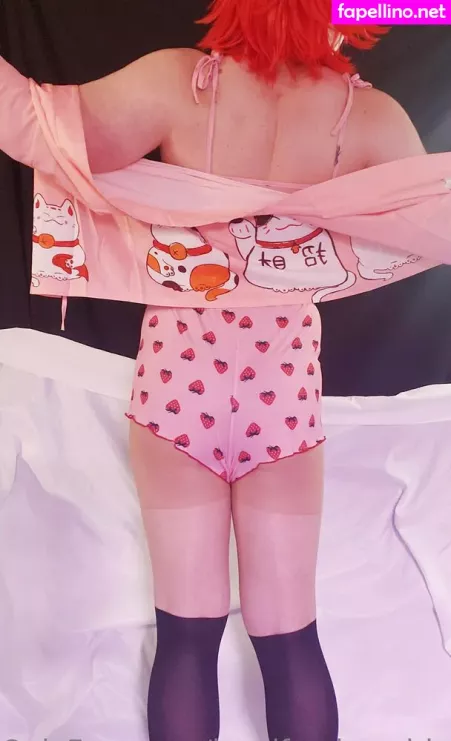 Lewdfemboyairhead OnlyFans Thumbnail #c7wAe095Uw