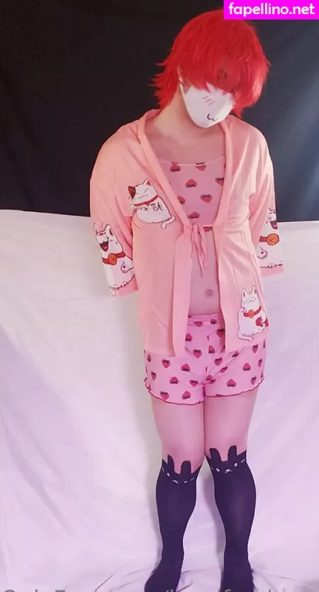 Lewdfemboyairhead OnlyFans Thumbnail #ztyGw3aIeG