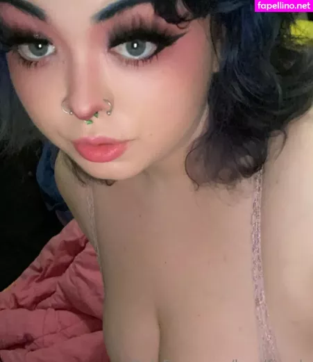 Lewdfiends OnlyFans Thumbnail #09RuKK2W0Q