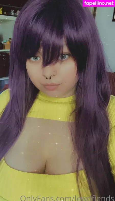 Lewdfiends OnlyFans Thumbnail #3F4XFaTZTU