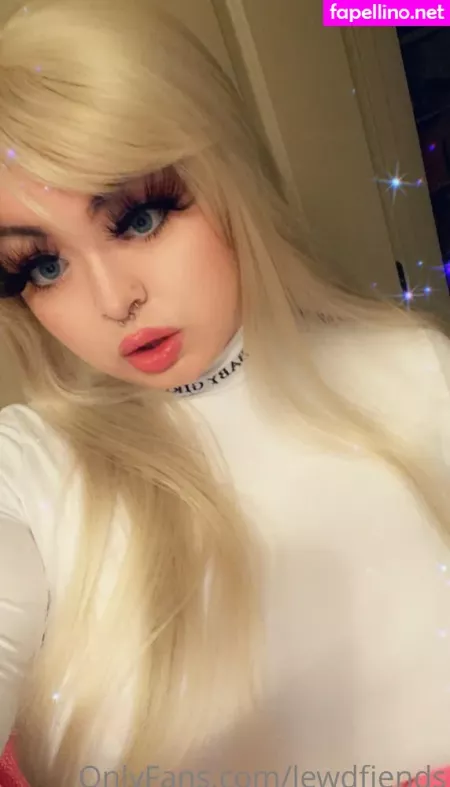 Lewdfiends OnlyFans Thumbnail #4WTqCfnIPG