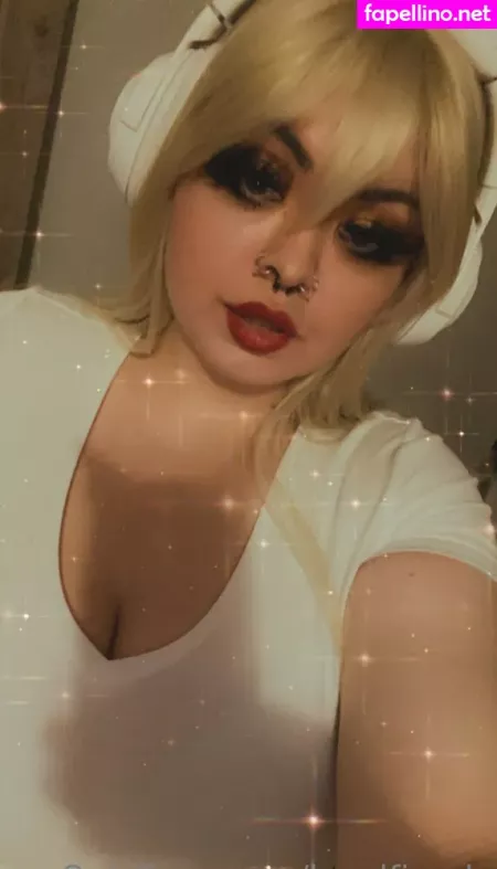 Lewdfiends OnlyFans Thumbnail #7YHgQQEXCr