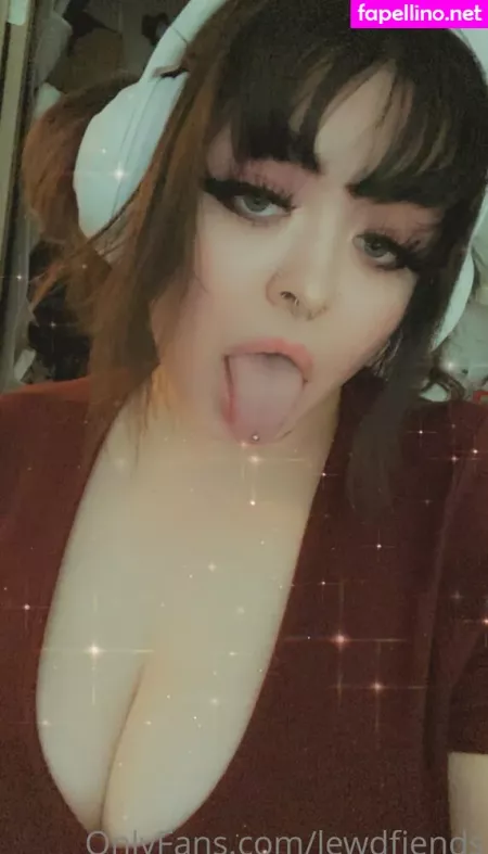 Lewdfiends OnlyFans Thumbnail #9mQhu0Hh8v