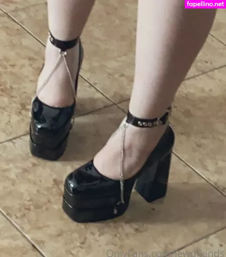 Lewdfiends OnlyFans Thumbnail #BHIvBItdCK