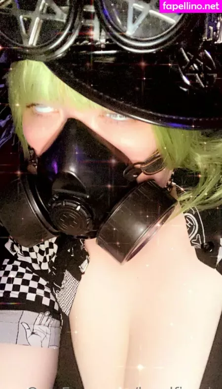 Lewdfiends OnlyFans Thumbnail #CdHCUFUkf1