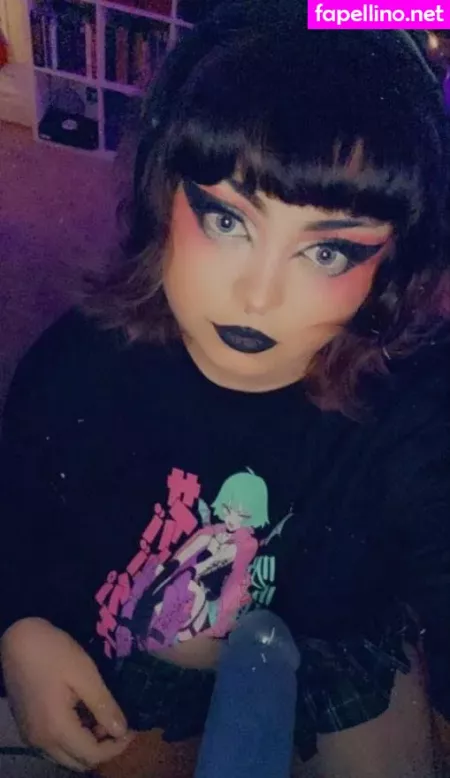 Lewdfiends OnlyFans Thumbnail #CqK2DrWDos