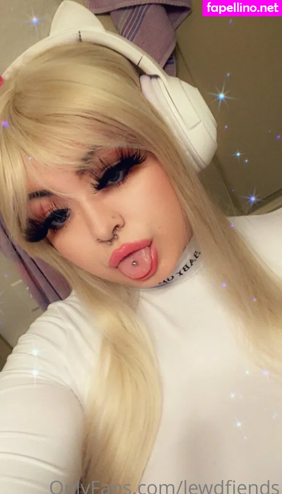 lewdfiends Nude Leaked OnlyFans Photo #G8iAoCUHmI