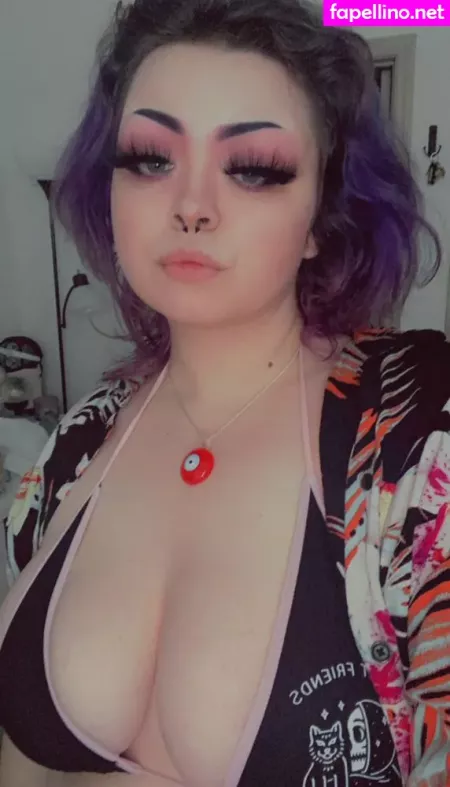 Lewdfiends OnlyFans Thumbnail #MDI0ZmKcNQ