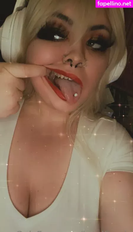 Lewdfiends OnlyFans Thumbnail #SP5YxGQ9on