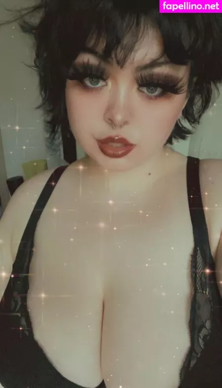 Lewdfiends OnlyFans Thumbnail #VRDxZsFfSD