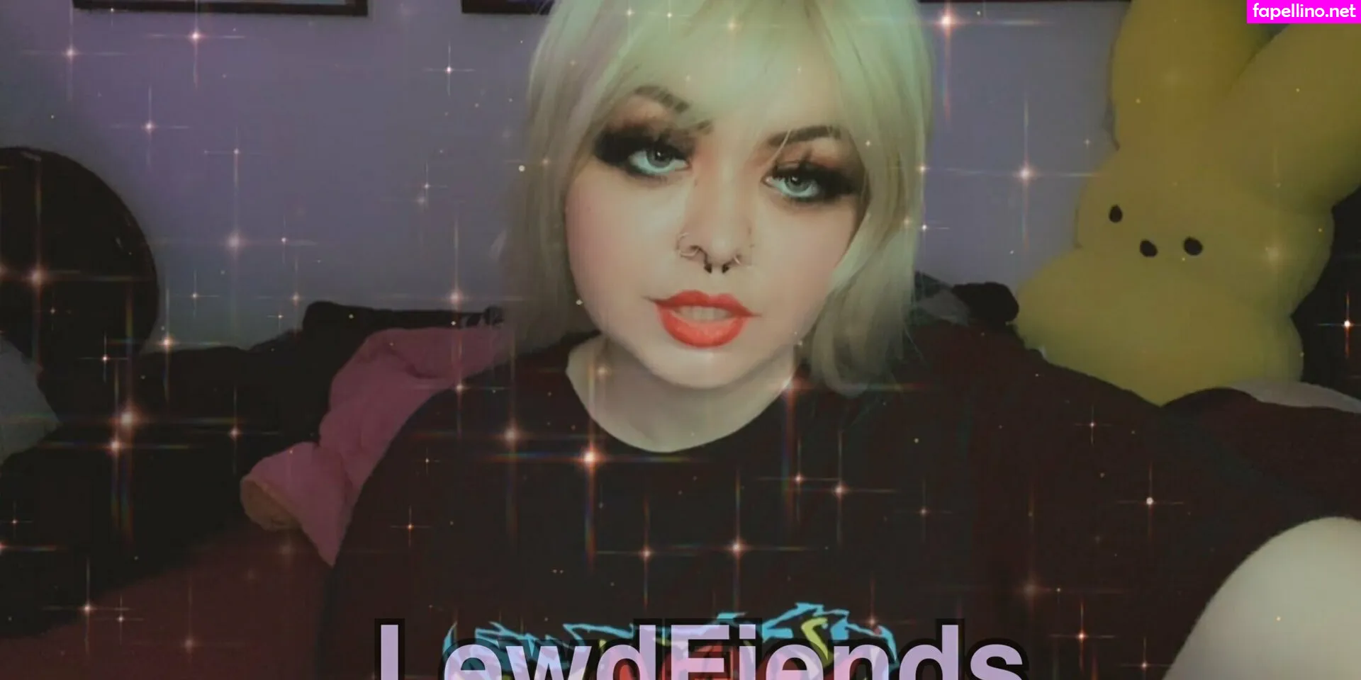 lewdfiends Nude Leaked OnlyFans Photo #YXHi1swYYj