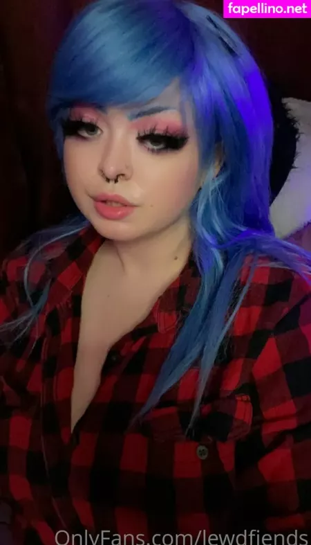 Lewdfiends OnlyFans Thumbnail #ZHy7Wk8Uhq
