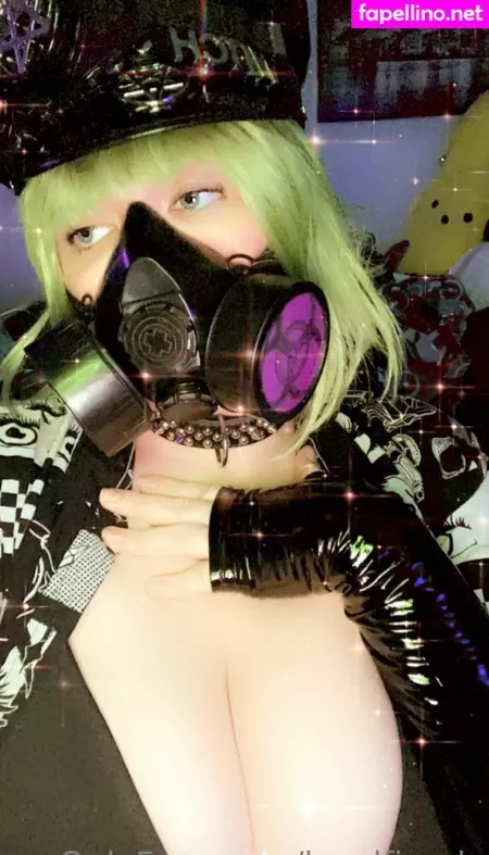 Lewdfiends OnlyFans Thumbnail #aumoUZdHqo