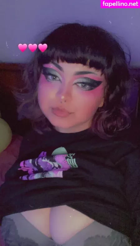 Lewdfiends OnlyFans Thumbnail #dAPiXRzcxy