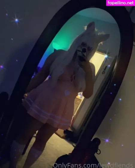 Lewdfiends OnlyFans Thumbnail #e9aLS8IGN9